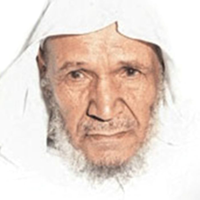 عبد الله خياط